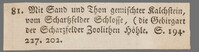 L 01076
<br/>
Label met opschrift
<br/>
<em></em>